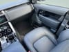 22 thumbnail image of  2021 Land Rover Range Rover Westminster