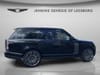 5 thumbnail image of  2021 Land Rover Range Rover Westminster