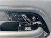 26 thumbnail image of  2021 Land Rover Range Rover Westminster