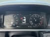 37 thumbnail image of  2021 Land Rover Range Rover Westminster