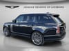 8 thumbnail image of  2021 Land Rover Range Rover Westminster