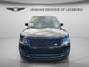 13 thumbnail image of  2021 Land Rover Range Rover Westminster