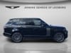 4 thumbnail image of  2021 Land Rover Range Rover Westminster