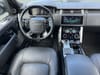 20 thumbnail image of  2021 Land Rover Range Rover Westminster
