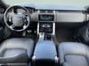 19 thumbnail image of  2021 Land Rover Range Rover Westminster