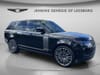 2021 Land Rover Range Rover Westminster
