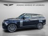11 thumbnail image of  2021 Land Rover Range Rover Westminster