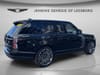 6 thumbnail image of  2021 Land Rover Range Rover Westminster