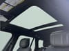 27 thumbnail image of  2021 Land Rover Range Rover Westminster