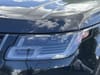 2 thumbnail image of  2021 Land Rover Range Rover Westminster