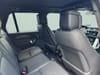 23 thumbnail image of  2021 Land Rover Range Rover Westminster