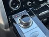 31 thumbnail image of  2021 Land Rover Range Rover Westminster