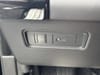 32 thumbnail image of  2021 Land Rover Range Rover Westminster