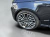 14 thumbnail image of  2021 Land Rover Range Rover Westminster