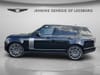 10 thumbnail image of  2021 Land Rover Range Rover Westminster