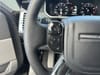 33 thumbnail image of  2021 Land Rover Range Rover Westminster