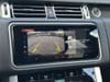 29 thumbnail image of  2021 Land Rover Range Rover Westminster