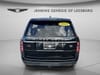 7 thumbnail image of  2021 Land Rover Range Rover Westminster