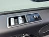24 thumbnail image of  2021 Land Rover Range Rover Westminster