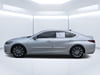 6 thumbnail image of  2021 Lexus ES 350