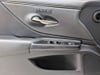 30 thumbnail image of  2021 Lexus ES 350