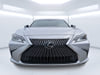 9 thumbnail image of  2021 Lexus ES 350