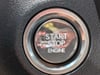 37 thumbnail image of  2021 Lexus ES 350