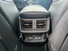 19 thumbnail image of  2021 Lexus ES 350