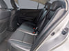 18 thumbnail image of  2021 Lexus ES 350