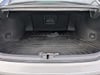 17 thumbnail image of  2021 Lexus ES 350