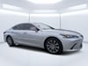 2021 Lexus ES 350