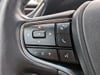 32 thumbnail image of  2021 Lexus ES 350
