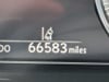 36 thumbnail image of  2021 Lexus ES 350