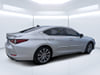 3 thumbnail image of  2021 Lexus ES 350