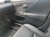 22 thumbnail image of  2021 Lexus ES 350