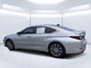 5 thumbnail image of  2021 Lexus ES 350