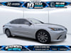 1 thumbnail image of  2021 Lexus ES 350