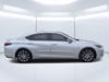2 thumbnail image of  2021 Lexus ES 350