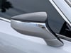 12 thumbnail image of  2021 Lexus ES 350