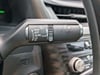 35 thumbnail image of  2021 Lexus ES 350