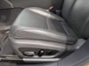 25 thumbnail image of  2021 Lexus ES 350