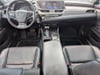 20 thumbnail image of  2021 Lexus ES 350
