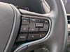 33 thumbnail image of  2021 Lexus ES 350