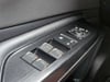 31 thumbnail image of  2021 Lexus ES 350