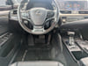 21 thumbnail image of  2021 Lexus ES 350