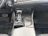24 thumbnail image of  2021 Lexus ES 350