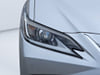 11 thumbnail image of  2021 Lexus ES 350