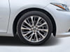 14 thumbnail image of  2021 Lexus ES 350