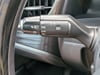 34 thumbnail image of  2021 Lexus ES 350