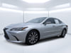 8 thumbnail image of  2021 Lexus ES 350